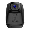 SJCAM A10 tegevuskaamera (must)