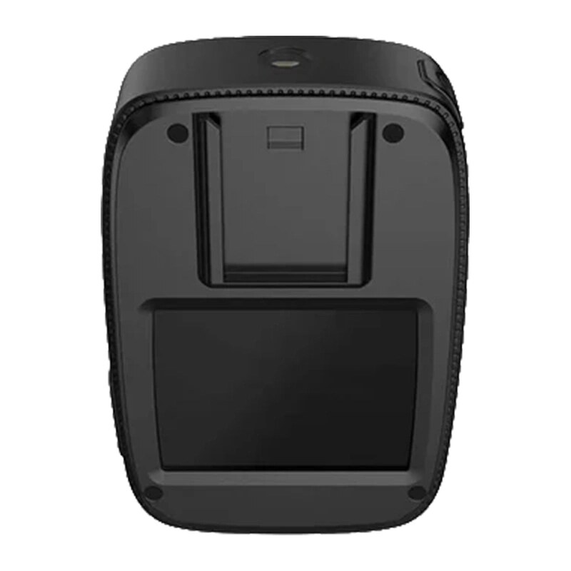 SJCAM A10 tegevuskaamera (must)