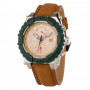 Timberland 13331JSTB07VM meeste kell, 45 mm