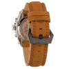 Timberland 13331JSTB07VM meeste kell, 45 mm