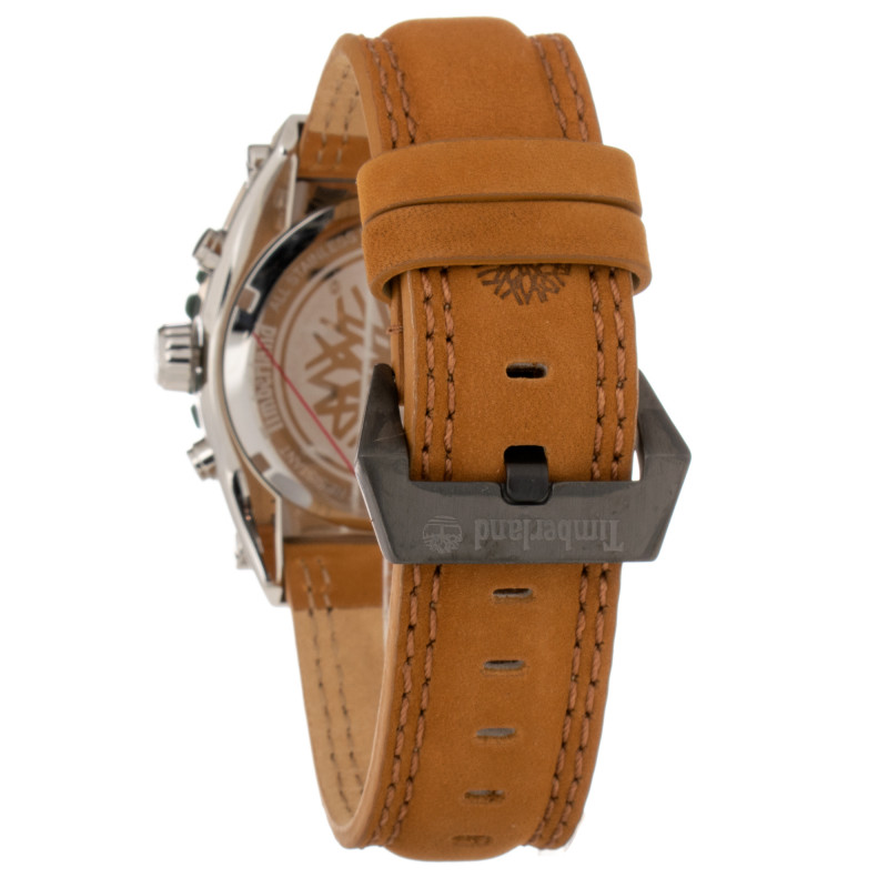 Timberland 13331JSTB07VM meeste kell, 45 mm