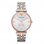 Armani AR1677 unisex kell, 40 mm