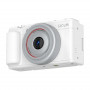SJCAM ZV200 kaamera (valge)
