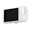 SJCAM ZV200 kaamera (valge)