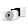 SJCAM ZV200 kaamera (valge)