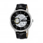 Pulsar P8A003X1 meeste käekell, 42 mm