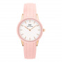 Daniel Wellington DW00100532 naiste kell, 32 mm