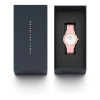 Daniel Wellington DW00100532 naiste kell, 32 mm