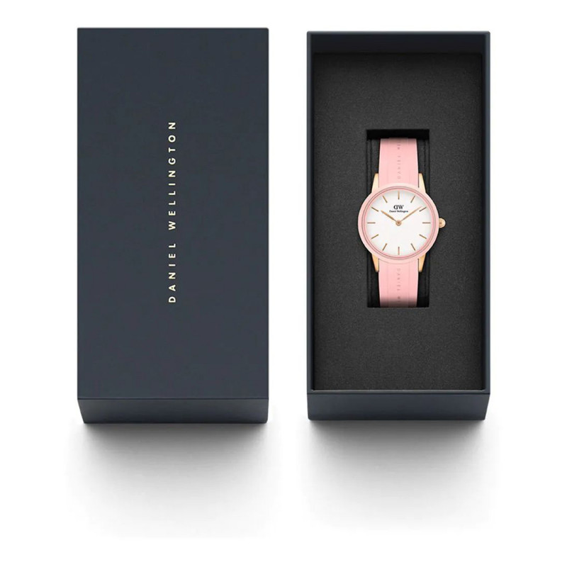 Daniel Wellington DW00100532 naiste kell, 32 mm