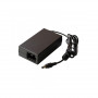 FSP 60W AC-DC 12V 5A toiteadapter