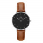 Daniel Wellington DW00600178 naiste käekell, 32 mm