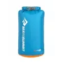 Veekindel kott Sea To Summit Evac Dry Sack 13