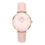Daniel Wellington DW00600514 naiste kell, 32 mm