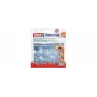 tesa Powerstrips® DECO konksud SMALL, läbipaistev, 15 tk (58900)