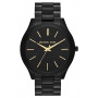 Michael Kors MK3221 naiste kell, 42 mm