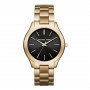 Michael Kors MK3478 naiste kell, 42 mm