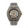 Politsei PL15924JPB2PA meeste kell, 44 mm