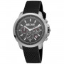 Just Cavalli JC1G178P0035 meeste kell, 42 mm