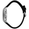 Just Cavalli JC1G178P0035 meeste kell, 42 mm