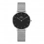 Daniel Wellington DW00100162 naiste käekell, 32 mm