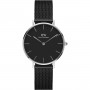Daniel Wellington DW00100202 naiste käekell, 32 mm