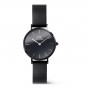 Daniel Wellington DW00100798 naiste kell, 28 mm