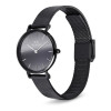 Daniel Wellington DW00100798 naiste kell, 28 mm