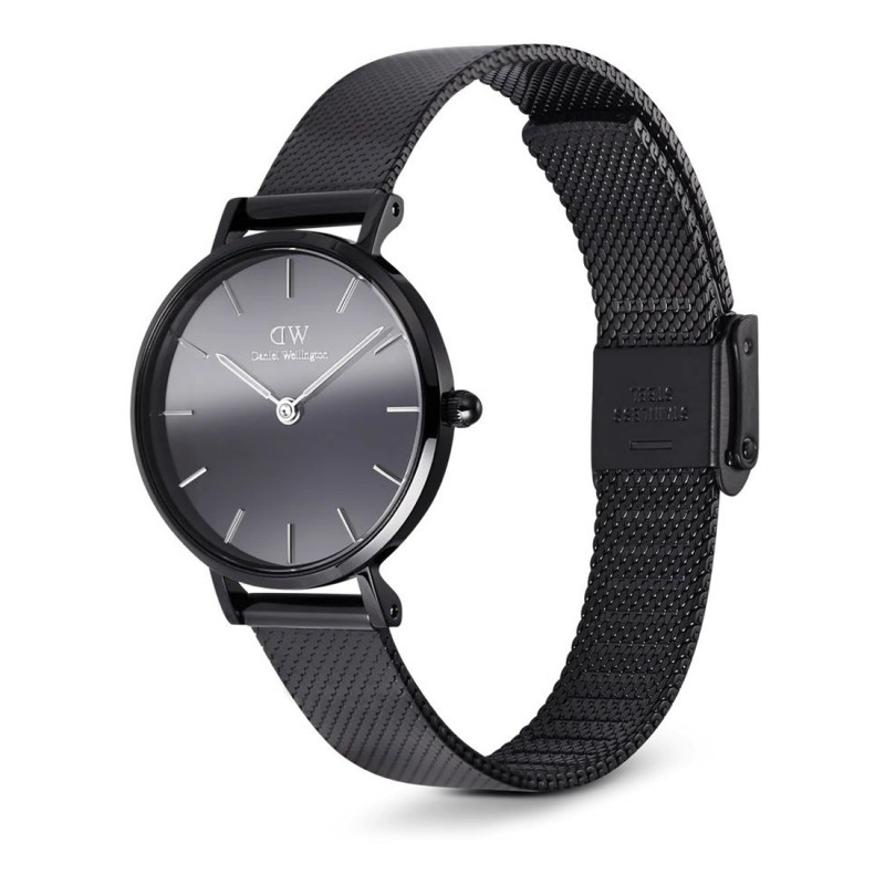 Daniel Wellington DW00100798 naiste kell, 28 mm