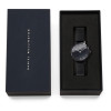 Daniel Wellington DW00100798 naiste kell, 28 mm