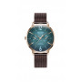 Keevitusmasin WWRS610 naiste käekell, 36 mm