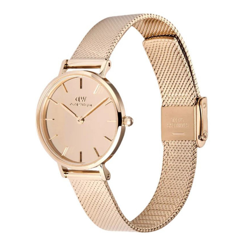 Daniel Wellington DW00100795 naiste käekell, 28 mm