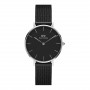 Daniel Wellington DW00600202 naiste käekell, 32 mm