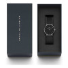 Daniel Wellington DW00600202 naiste käekell, 32 mm