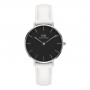 Daniel Wellington DW00100284 naiste käekell, 32 mm