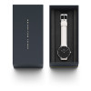 Daniel Wellington DW00100284 naiste käekell, 32 mm