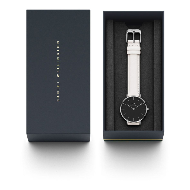 Daniel Wellington DW00100284 naiste käekell, 32 mm