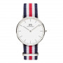 Daniel Wellington DW00600051 naiste käekell, 36 mm