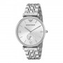 Armani AR1819 meeste kell, 40 mm