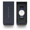 Daniel Wellington DW00600276 meeste kell, 40 mm