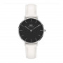 Daniel Wellington DW00600284 meeste kell, 32 mm