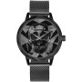 Police PL16074MSB02M naiste käekell, 36 mm