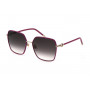 Furla SFU693V58594Y naiste päikeseprillid, 58/17/135 mm, roosa