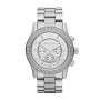 Michael Kors MK5574 naiste kell, 45 mm