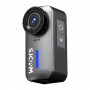 SJCAM C110+ seikluskaamera