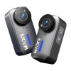 SJCAM C110+ seikluskaamera