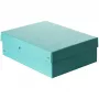 FALKEN PURE hoiukarp 1250 lehte pastelsinine 24.0 x 32.0 x 10.0 cm