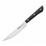 SAMURA Harakiri steiginoa, 125 mm