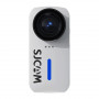 SJCAM C110+WH 4K tegevuskaamera