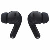 Motorola moto buds 2 juhtmevabad kõrvaklapid, Carbon