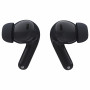 Motorola moto buds 2 juhtmevabad kõrvaklapid, Carbon